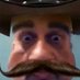 Zoki Humor (@zokihumor) Twitter profile photo Zoki Humor (@zokihumor) Twitter profile photo