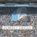 UndiciLeoni (@siamoleoni) Twitter profile photo UndiciLeoni (@siamoleoni) Twitter profile photo