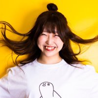 もちづきあや 更新多め垢 (@kidomaru_makai) 's Twitter Profile Photo もちづきあや 更新多め垢 (@kidomaru_makai) 's Twitter Profile Photo