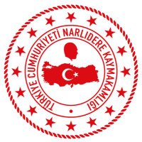 T.C. Narlıdere Kaymakamlığı (@narlidereky) 's Twitter Profile Photo T.C. Narlıdere Kaymakamlığı (@narlidereky) 's Twitter Profile Photo