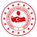 T.C. Narlıdere Kaymakamlığı (@narlidereky) Twitter profile photo T.C. Narlıdere Kaymakamlığı (@narlidereky) Twitter profile photo
