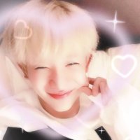 Vannie🍓 (@valvirivan) 's Twitter Profile