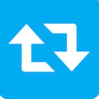 Retweet (@jon764312856672) 's Twitter Profile