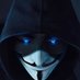 Stealth Stealth (@ackerman_58) Twitter profile photo Stealth Stealth (@ackerman_58) Twitter profile photo