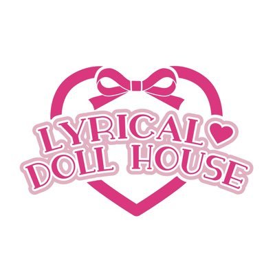 lyridoll2023 Profile Picture