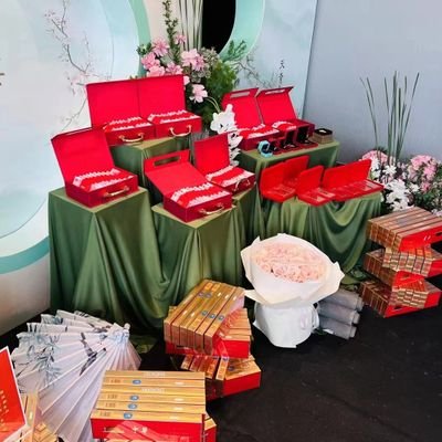 hY7icRqT9r50979's profile picture. 