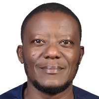 ALVIN MOSIOMA (@alvinmosioma) 's Twitter Profile