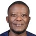 ALVIN MOSIOMA (@alvinmosioma) Twitter profile photo ALVIN MOSIOMA (@alvinmosioma) Twitter profile photo