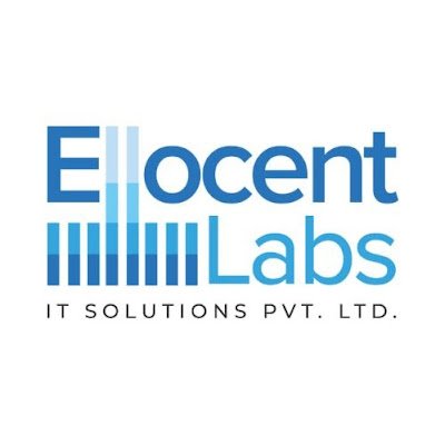 ellocent_labs Profile Picture