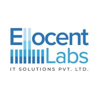 Ellocent Labs IT Solutions pvt. ltd.(@ellocent_labs) 's Twitter Profile Photo