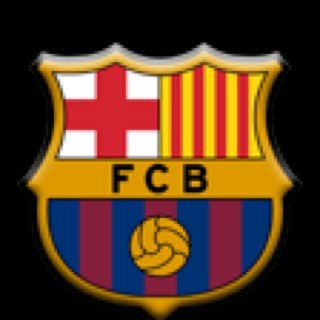 MarinaRoca2's profile picture. 