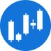Listing.Help (@listinghelp_uk) Twitter profile photo Listing.Help (@listinghelp_uk) Twitter profile photo