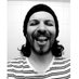 Bora Şahinkara (@borasahinkara) Twitter profile photo Bora Şahinkara (@borasahinkara) Twitter profile photo