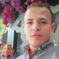 ahmed khairy (@ahmedkh85542217) Twitter profile photo