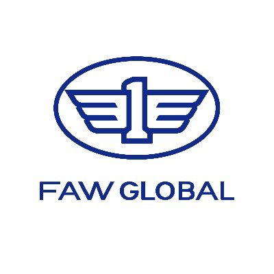 faw_global Profile Picture