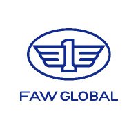 FAW Global(@faw_global) 's Twitter Profile Photo
