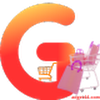 gadget44_com's profile picture. buy unique and useful gadget from "https://t.co/NjGtp6HQZa" .