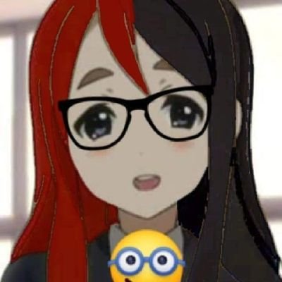 simplemente un wey que le gusta jugar mientras escucha musica y ya