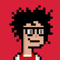 Tom (@rhatomi) 's Twitter Profile Photo Tom (@rhatomi) 's Twitter Profile Photo