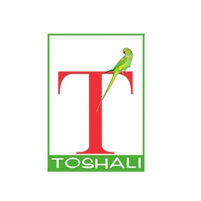 toshali_resorts Profile Picture