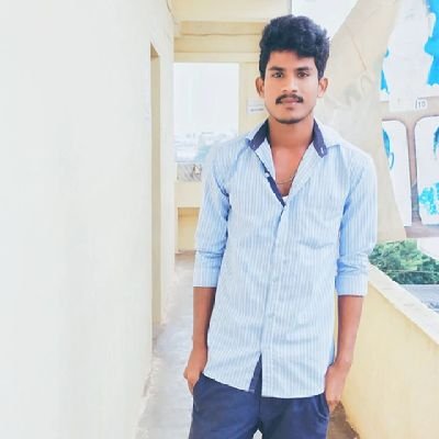 yempada_gowri's profile picture. IAM BIGG FAN OF MAHESH BABU SIR...!!❤️