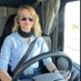 Tammie Truck Driving (@truckdrivingg) Twitter profile photo Tammie Truck Driving (@truckdrivingg) Twitter profile photo