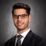 drshehryar007's profile picture. 🇵🇰 | PGY-3 Internal Med @IcahnMountSinai Queens | Alumnus @KemuOfficial | FC Barcelona