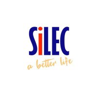 SiLEC(@SiLECph) 's Twitter Profile Photo