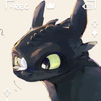 KLARA (@klara_yuyi) Twitter profile photo