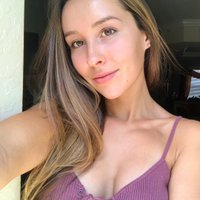 Hazel (@haas1hazel) 's Twitter Profile