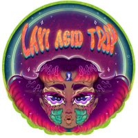 Lavi acid Trip(@LaviAcidtrip) 's Twitter Profile Photo