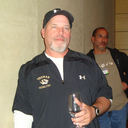 John Later - @jlat1365 - Twitter