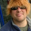 Alan Sheriff - @AlanSherif34420 - Twitter