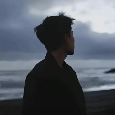 Hanyou71's profile picture. 