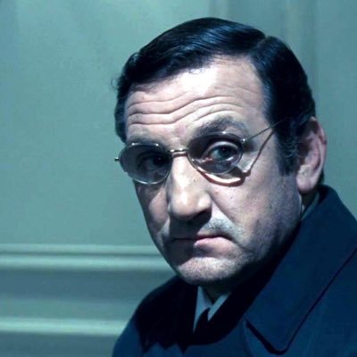 Adsmt64's profile picture. Honha!! a jamais🟢⚪️