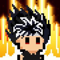 Preston | Games (@prestonbox) 's Twitter Profile Photo Preston | Games (@prestonbox) 's Twitter Profile Photo