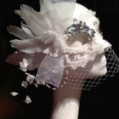 sowhatsexxxx's profile picture. ℙrivaƬꑾ ꋬccoun†  ขอบคุณทุกท่านที่สนับสนุนค่ะ