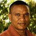John Njoroge, PhD (@njorogejm) Twitter profile photo John Njoroge, PhD (@njorogejm) Twitter profile photo