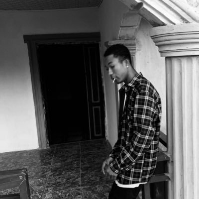 SundayImo460267's profile picture. been to yourself