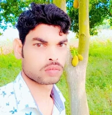 vijay_pasw44075's profile picture. सर्व प्रथम राष्ट्र