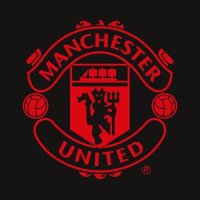 Manchester United Women(@ManUtdWomen) 's Twitter Profile Photo