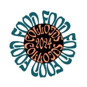 19th Food Colloids Conference(@19FoodColloids) 's Twitter Profile Photo