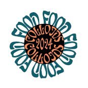 19th Food Colloids Conference (@19foodcolloids) 's Twitter Profile