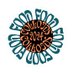 19th Food Colloids Conference (@19foodcolloids) Twitter profile photo 19th Food Colloids Conference (@19foodcolloids) Twitter profile photo
