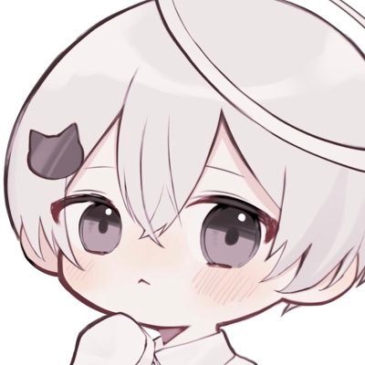 すいさんのプロフィール画像