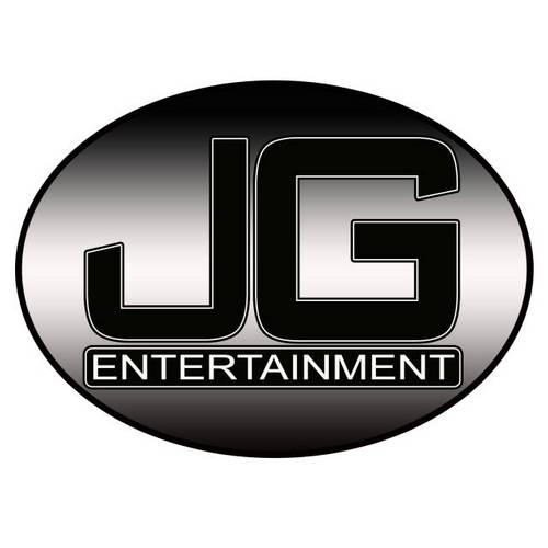 Artist Management/Development Company which manages the careers of R&B Singer Marcus Allen, JG, and Marly Mar