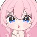 ♡ a r i r u ♡ (@__ariru) Twitter profile photo ♡ a r i r u ♡ (@__ariru) Twitter profile photo