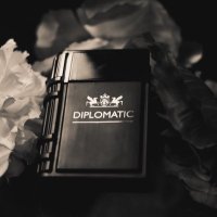 DeeVisuals (@deevisuals2) 's Twitter Profile Photo DeeVisuals (@deevisuals2) 's Twitter Profile Photo