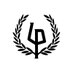La Promesa (@lapromesa_tve) Twitter profile photo La Promesa (@lapromesa_tve) Twitter profile photo