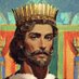 👑Cyrus the Great👑 (@cyrusgreatson) Twitter profile photo 👑Cyrus the Great👑 (@cyrusgreatson) Twitter profile photo